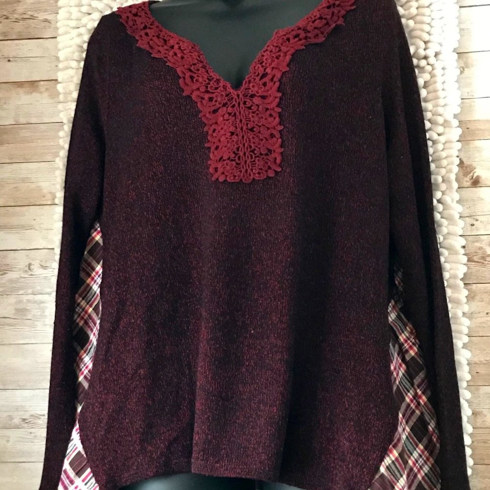 Basil Lola Boutique